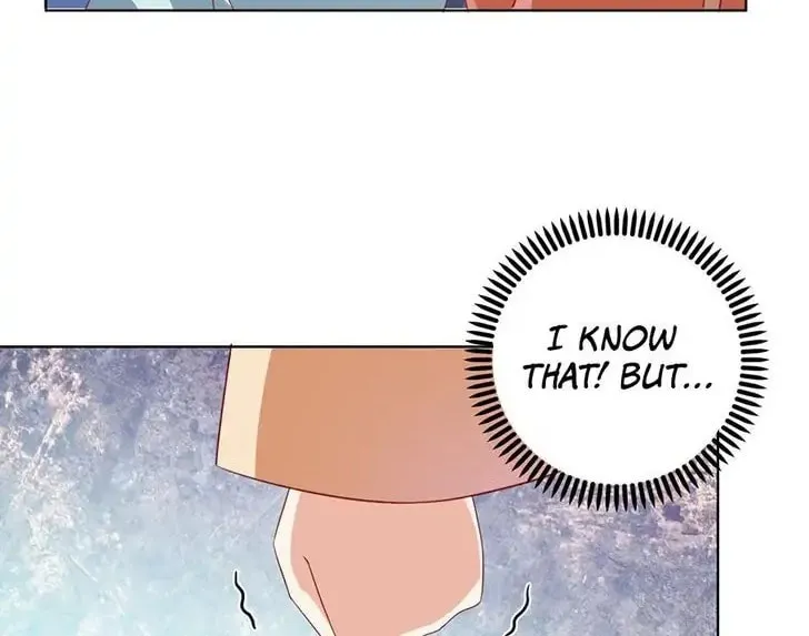 All Hail My Adorable Master (Colored) Chapter 0 page 32 - 