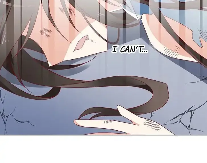 All Hail My Adorable Master (Colored) Chapter 0 page 34 - 