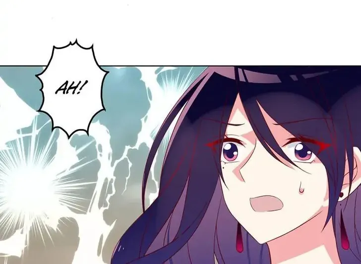 All Hail My Adorable Master (Colored) Chapter 0 page 38 - 