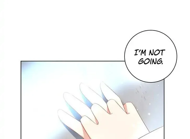 All Hail My Adorable Master (Colored) Chapter 0 page 42 - 