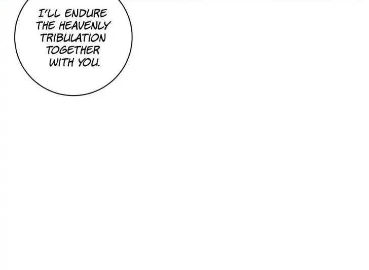 All Hail My Adorable Master (Colored) Chapter 0 page 44 - 