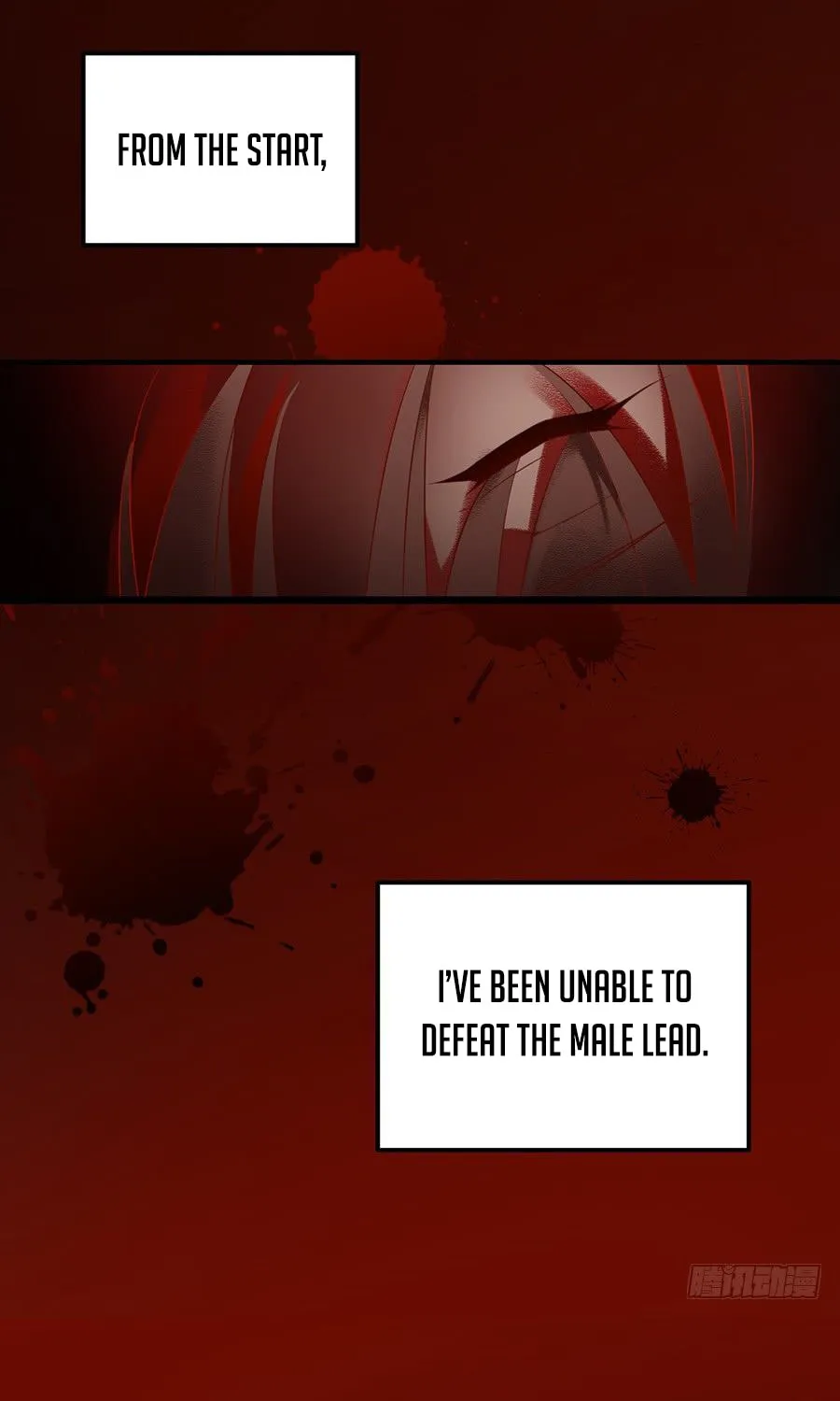 All Hail My Adorable Master (Colored) Chapter 1 page 14 - 