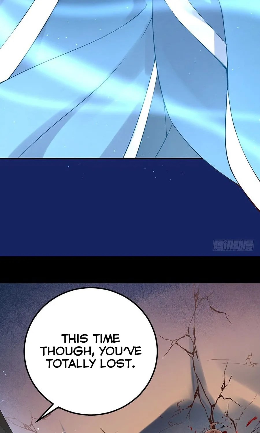 All Hail My Adorable Master (Colored) Chapter 1 page 7 - 