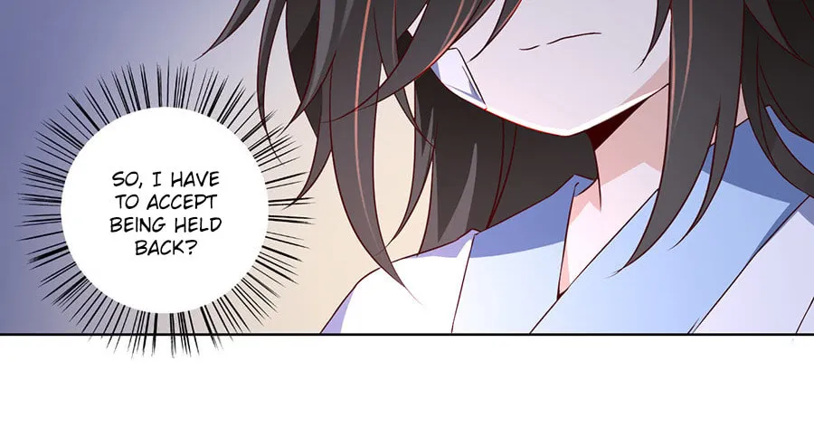 All Hail My Adorable Master (Colored) Chapter 17 page 14 - 