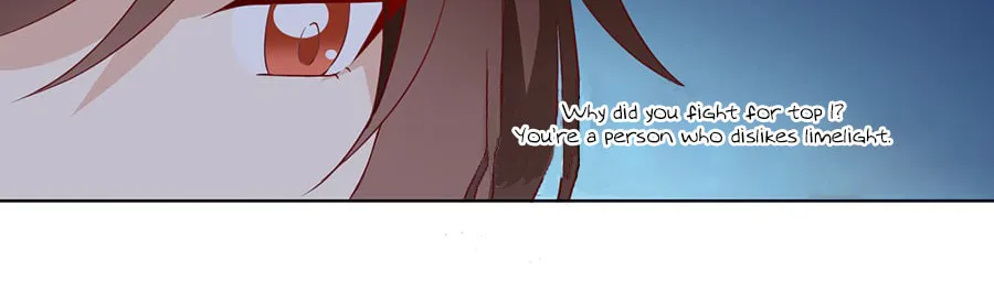 All Hail My Adorable Master (Colored) Chapter 25 page 6 - 
