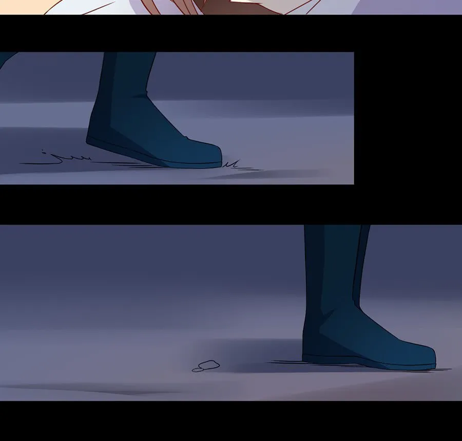 All Hail My Adorable Master (Colored) Chapter 27 page 5 - 