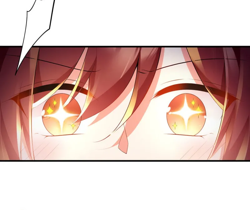 All Hail My Adorable Master (Colored) Chapter 286 page 13 - 