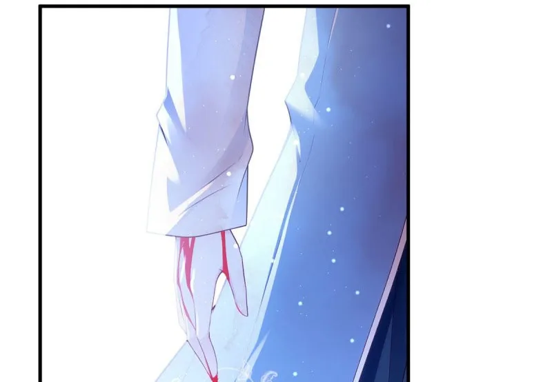 All Hail My Adorable Master (Colored) Chapter 288 page 4 - 