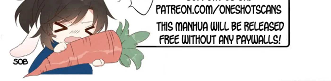 All Hail My Adorable Master (Colored) Chapter 29 page 54 - 
