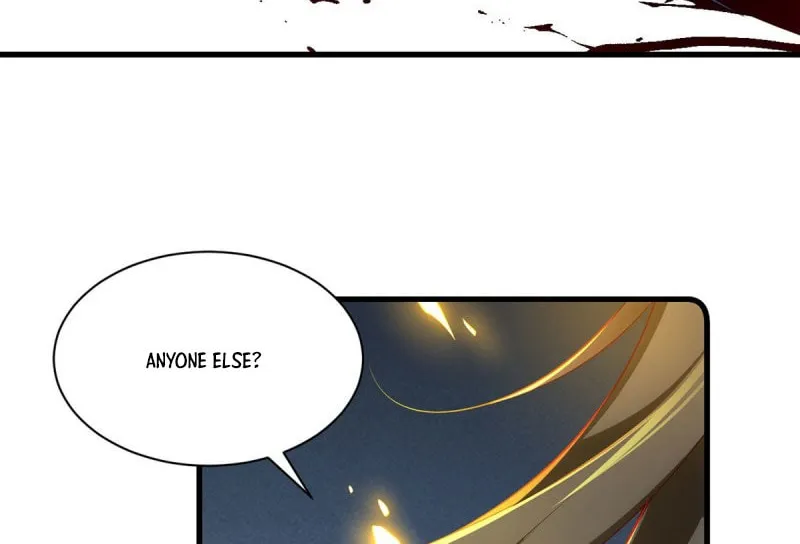 All Hail My Adorable Master (Colored) Chapter 290 page 16 - 