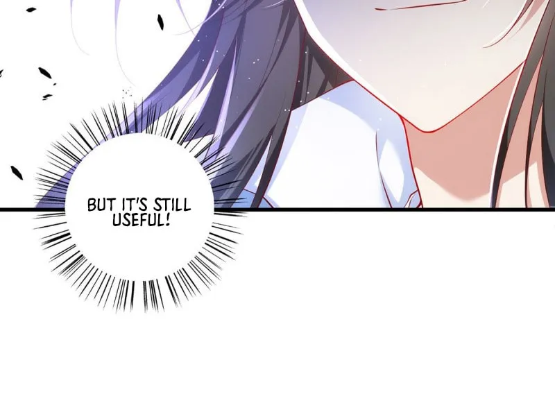 All Hail My Adorable Master (Colored) Chapter 291 page 26 - 