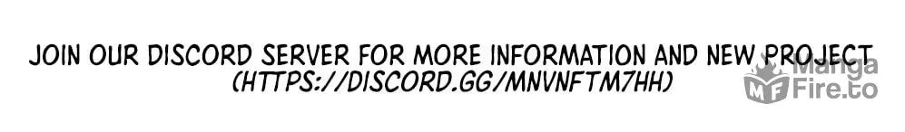 All Hail My Adorable Master (Colored) Chapter 291 page 40 - 