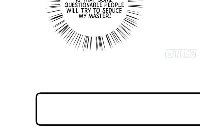 All Hail My Adorable Master (Colored) Chapter 293 page 16 - 