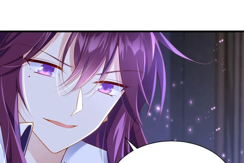 All Hail My Adorable Master (Colored) Chapter 295 page 15 - 