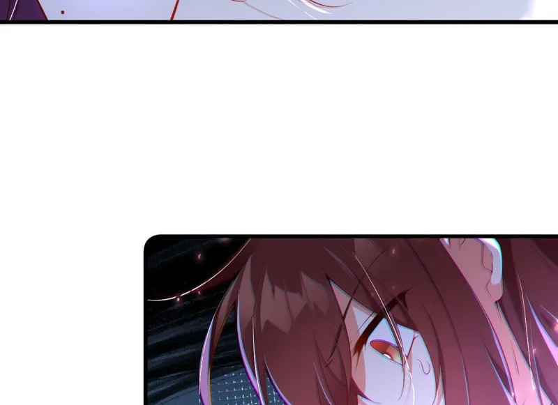 All Hail My Adorable Master (Colored) Chapter 296 page 13 - 