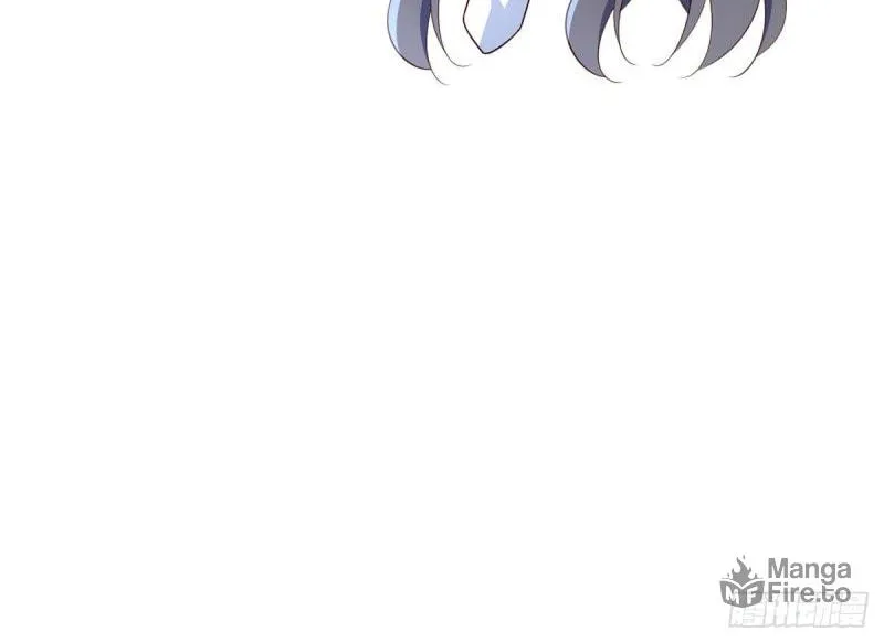 All Hail My Adorable Master (Colored) Chapter 296 page 39 - 