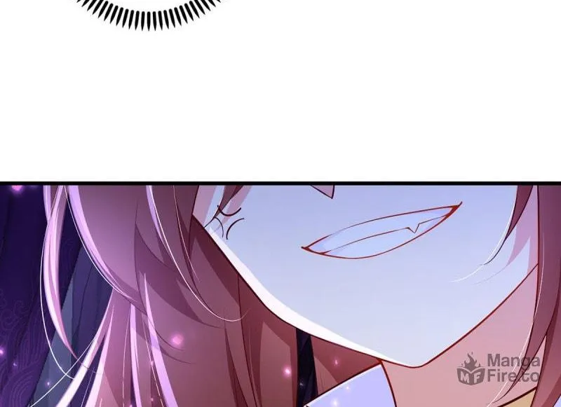 All Hail My Adorable Master (Colored) Chapter 296 page 9 - 