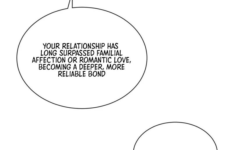 All Hail My Adorable Master (Colored) Chapter 298 page 27 - 
