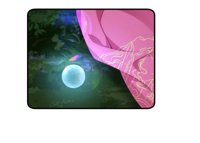 All Hail My Adorable Master (Colored) Chapter 299 page 37 - 