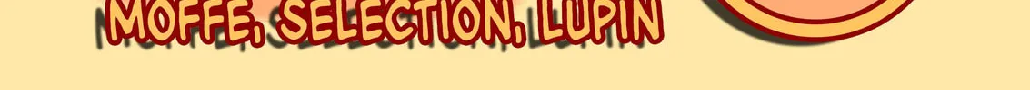 All Hail My Adorable Master (Colored) Chapter 30 page 2 - 