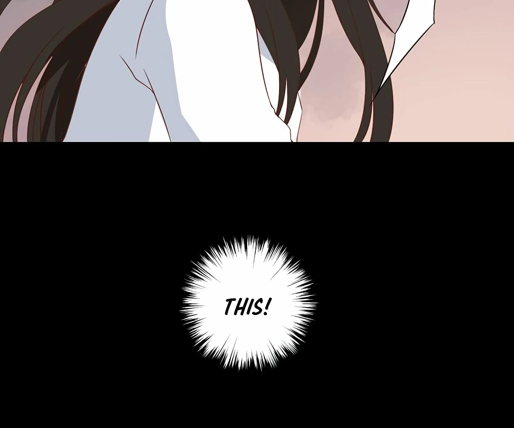 All Hail My Adorable Master (Colored) Chapter 30 page 46 - 