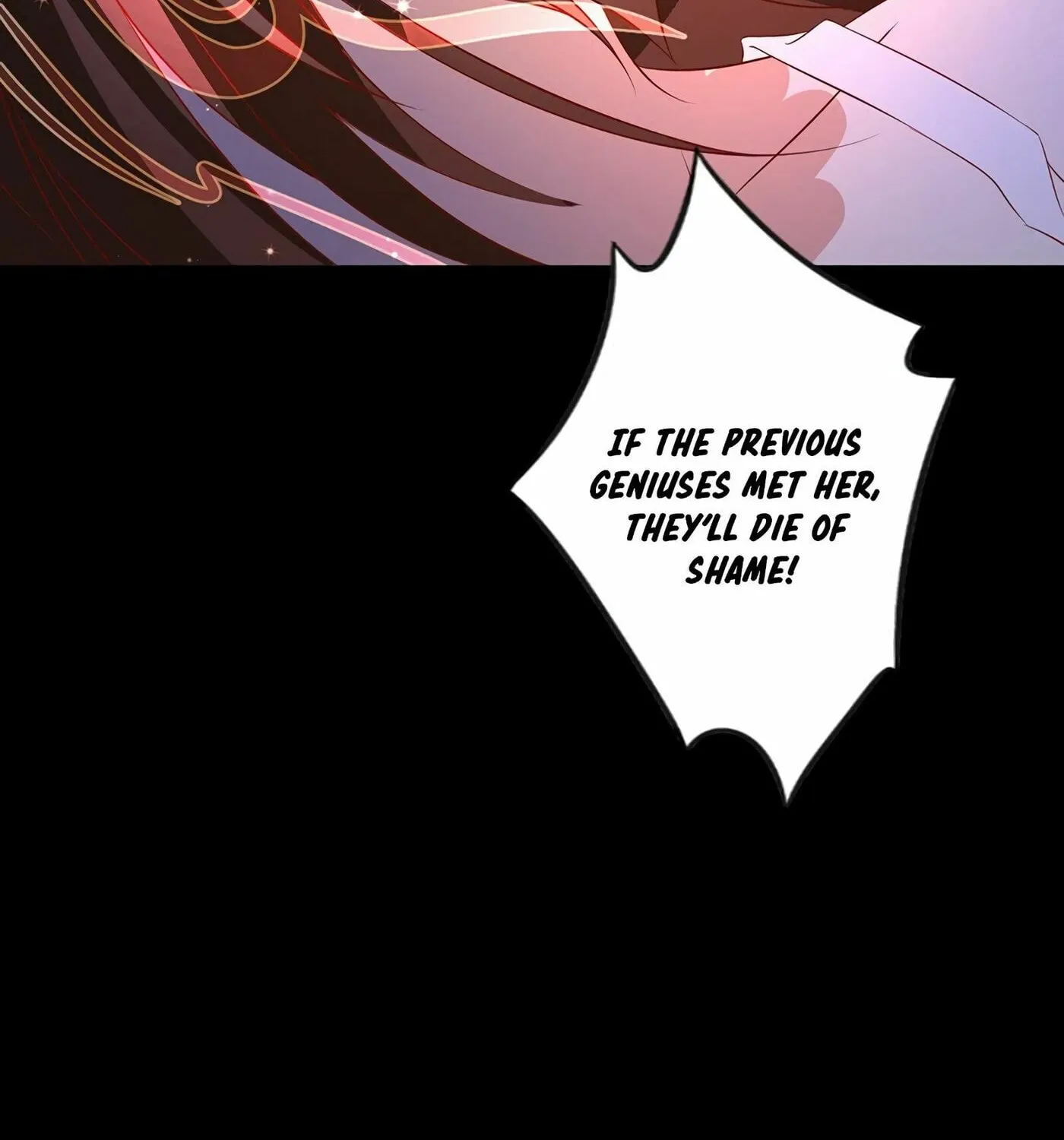 All Hail My Adorable Master (Colored) Chapter 30 page 55 - 