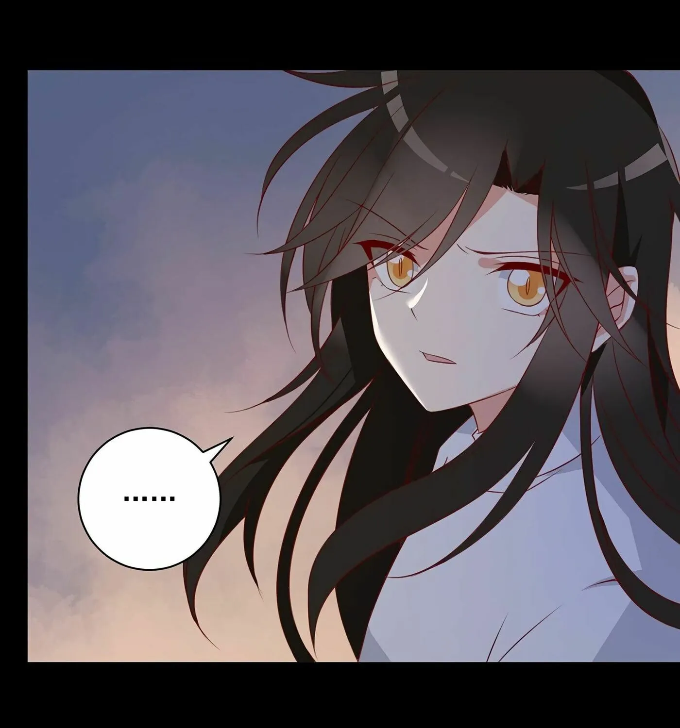 All Hail My Adorable Master (Colored) Chapter 30 page 56 - 