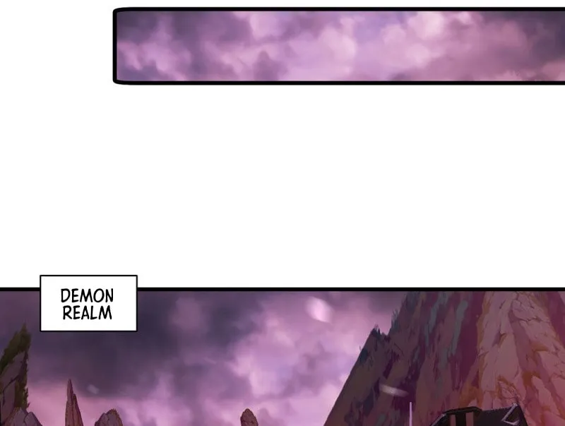 All Hail My Adorable Master (Colored) Chapter 305 page 25 - 