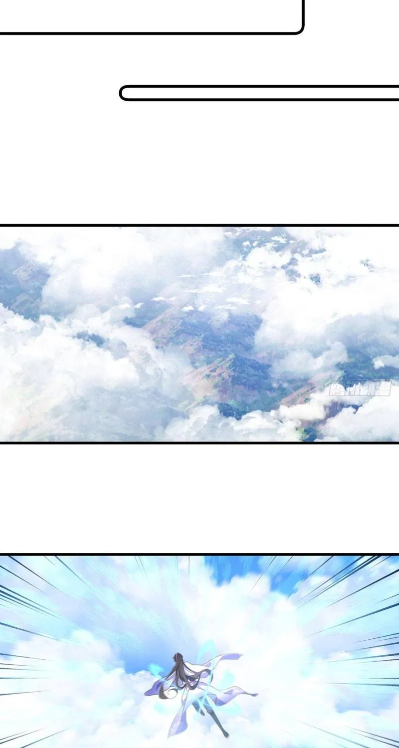 All Hail My Adorable Master (Colored) Chapter 305 page 8 - 