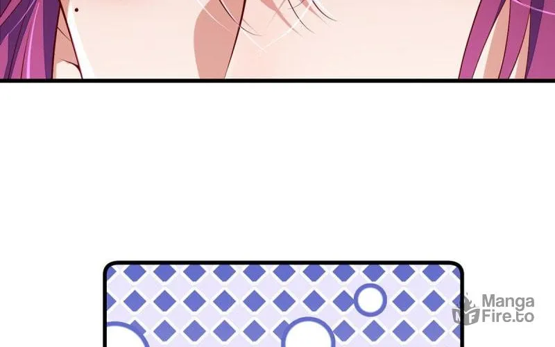 All Hail My Adorable Master (Colored) Chapter 307 page 11 - 