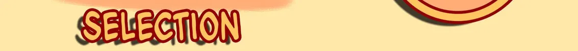 All Hail My Adorable Master (Colored) Chapter 31 page 2 - 