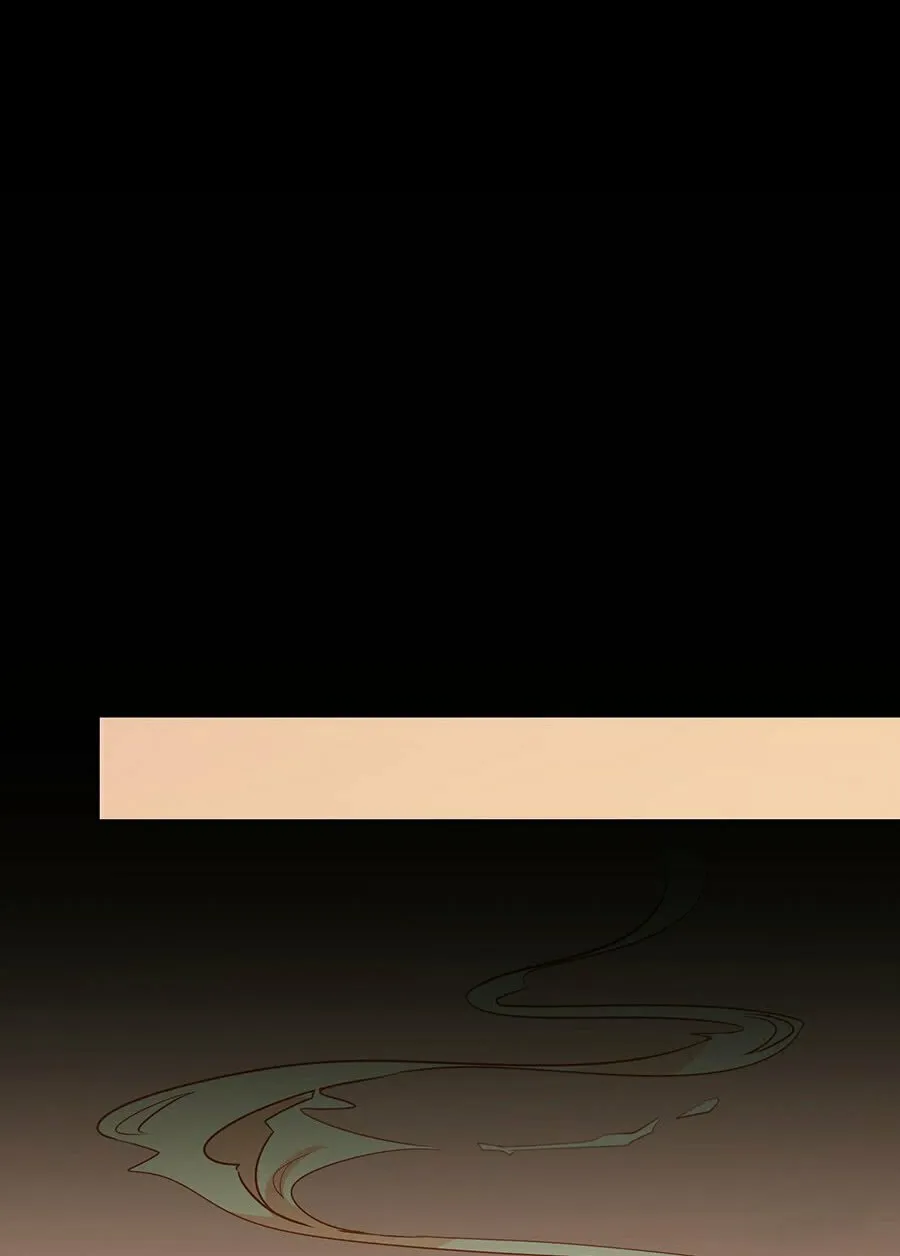 All Hail My Adorable Master (Colored) Chapter 31 page 9 - 
