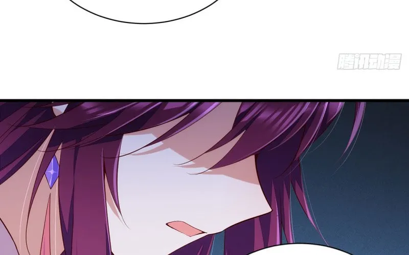 All Hail My Adorable Master (Colored) Chapter 310 page 13 - 