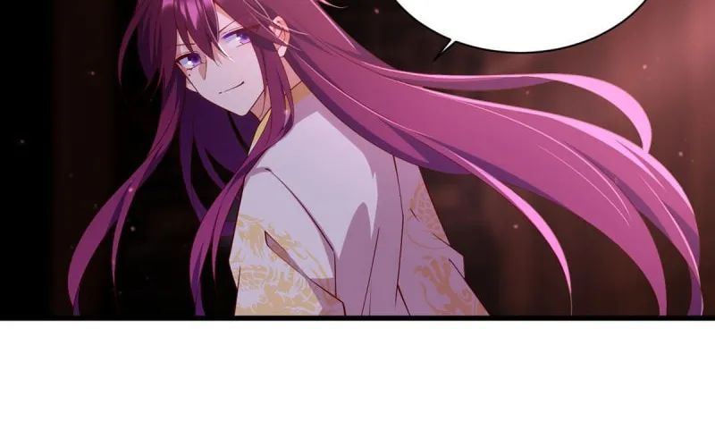 All Hail My Adorable Master (Colored) Chapter 311 page 25 - 