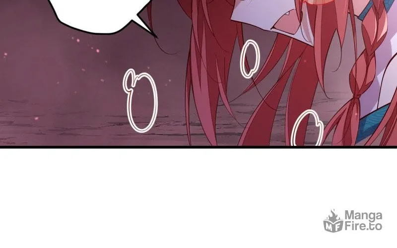 All Hail My Adorable Master (Colored) Chapter 317 page 29 - 