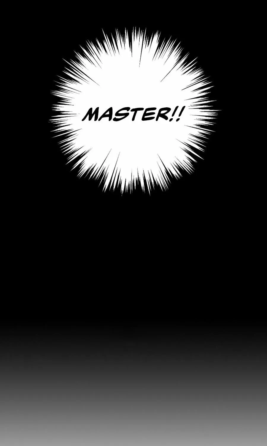 All Hail My Adorable Master (Colored) Chapter 32 page 41 - 