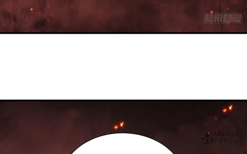 All Hail My Adorable Master (Colored) Chapter 320 page 11 - 