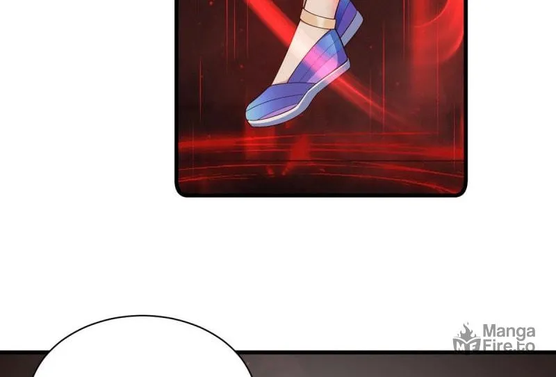 All Hail My Adorable Master (Colored) Chapter 321 page 17 - 