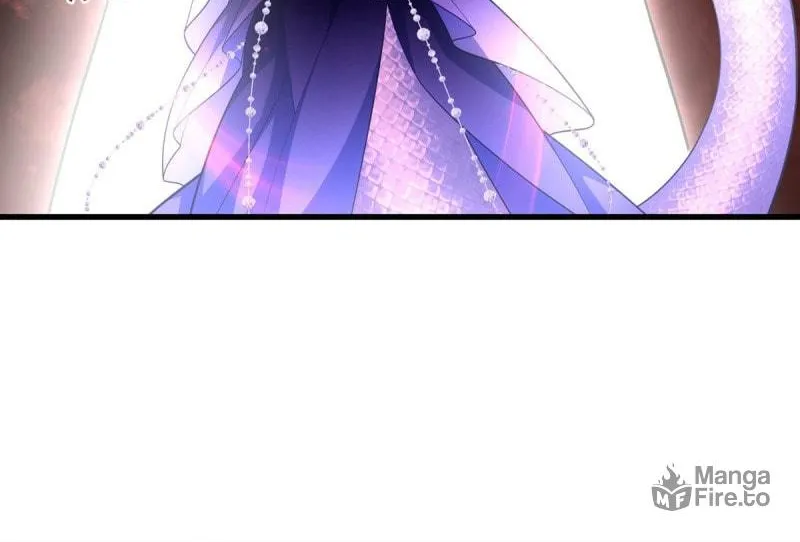 All Hail My Adorable Master (Colored) Chapter 321 page 19 - 