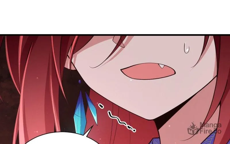All Hail My Adorable Master (Colored) Chapter 322 page 11 - 