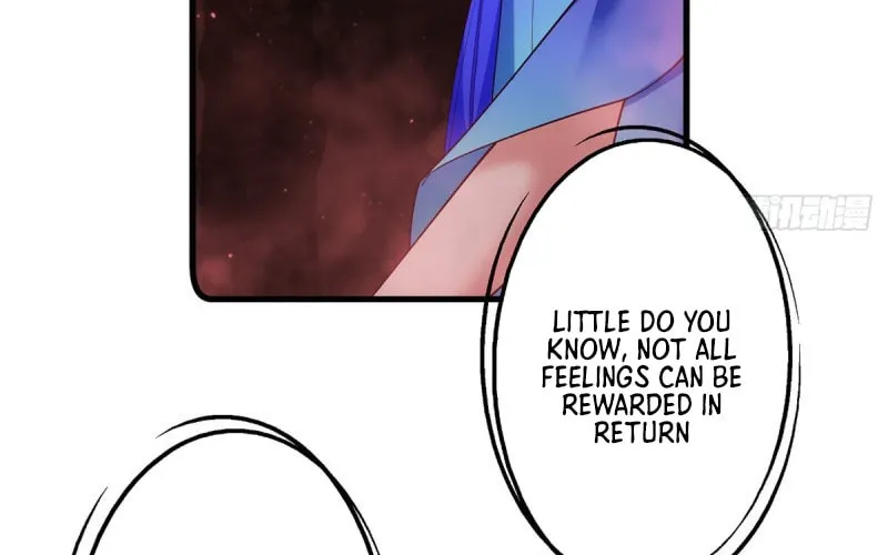 All Hail My Adorable Master (Colored) Chapter 322 page 15 - 