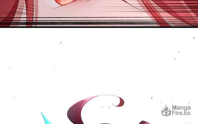 All Hail My Adorable Master (Colored) Chapter 322 page 17 - 