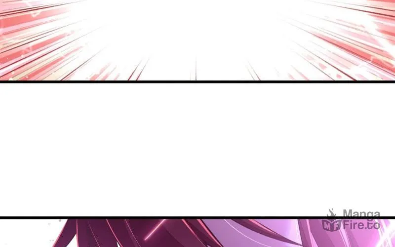 All Hail My Adorable Master (Colored) Chapter 322 page 19 - 