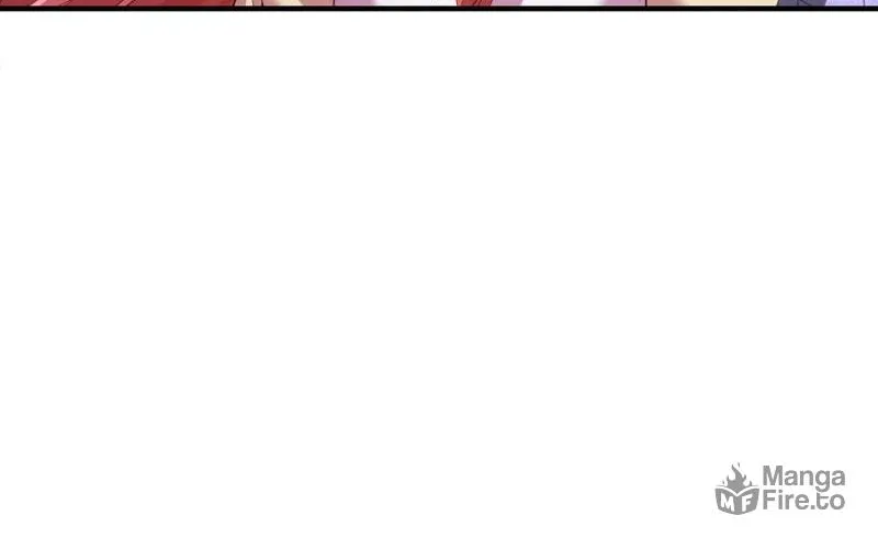 All Hail My Adorable Master (Colored) Chapter 322 page 41 - 