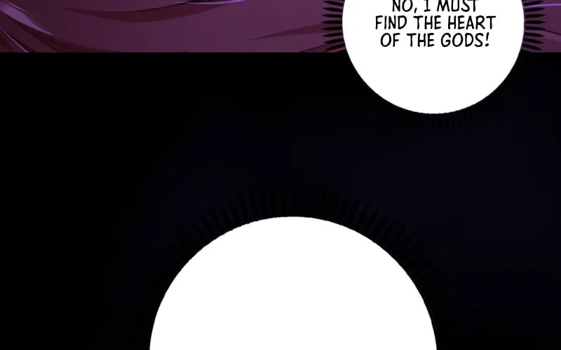 All Hail My Adorable Master (Colored) Chapter 323 page 25 - 