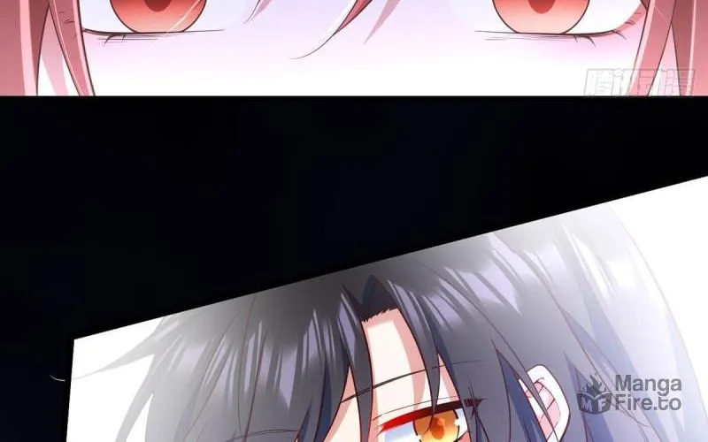 All Hail My Adorable Master (Colored) Chapter 323 page 29 - 
