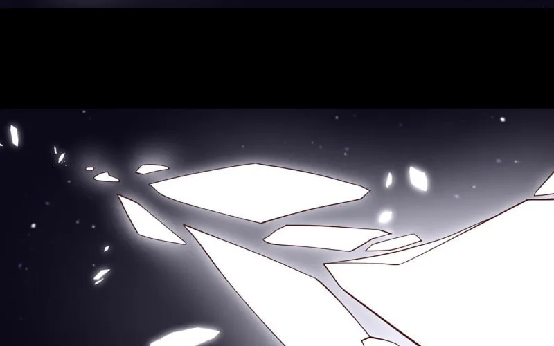 All Hail My Adorable Master (Colored) Chapter 323 page 33 - 