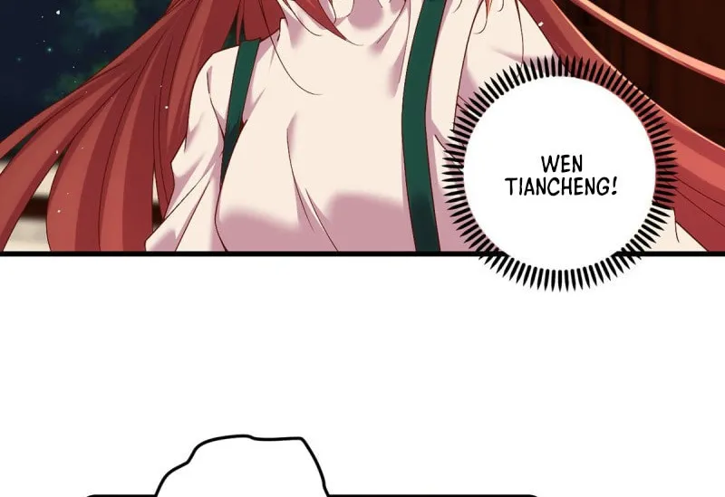 All Hail My Adorable Master (Colored) Chapter 324 page 15 - 