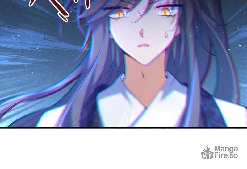 All Hail My Adorable Master (Colored) Chapter 324 page 23 - 