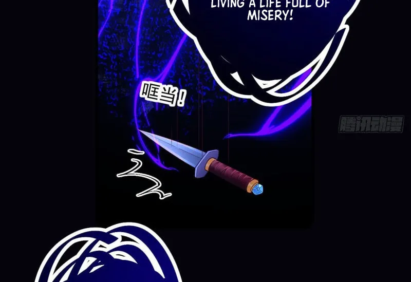 All Hail My Adorable Master (Colored) Chapter 324 page 31 - 